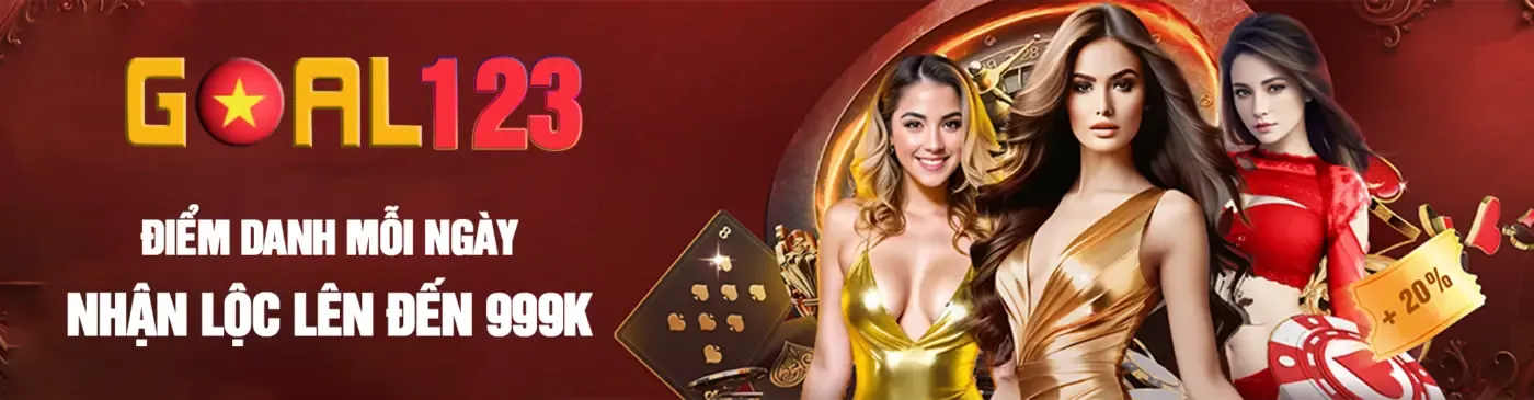 Hình ảnh sòng bạc trực tuyến